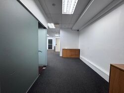Vertex (D14), Factory #618126751